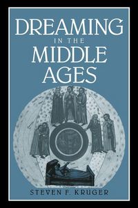 Produktbild: Dreaming in the Middle Ages