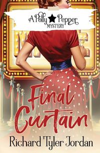 Produktbild: Final Curtain