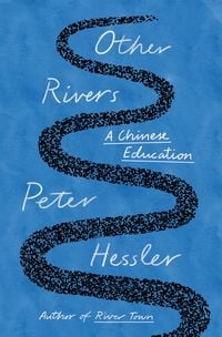 Produktbild: Other Rivers