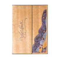 Produktbild: Dokumentenmappe, Gaudi, Manuskript von Reus