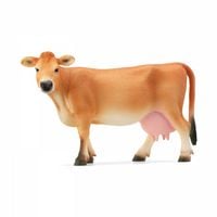 Produktbild: schleich&reg; 13967 Jersey Kuh