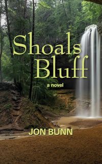Produktbild: Shoals Bluff