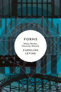 Produktbild: Forms