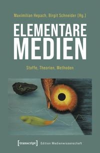 Produktbild: Elementare Medien