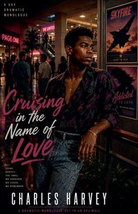 Produktbild: Cruising in the Name of Love