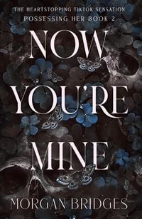 Produktbild: Now You're Mine