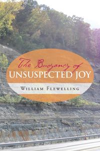 Produktbild: The Buoyancy of Unsuspected Joy