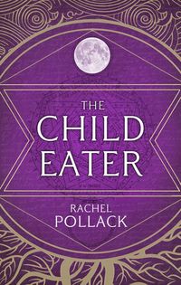 Produktbild: The Child Eater