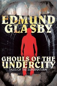 Produktbild: Ghouls of the Undercity