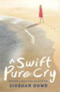 Produktbild: Swift, Pure Cry