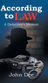 Produktbild: According to Law