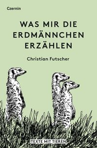 Produktbild: Was mir die Erdm&auml;nnchen erz&auml;hlen