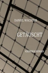Produktbild: Get&auml;uscht