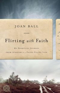 Produktbild: Flirting with Faith