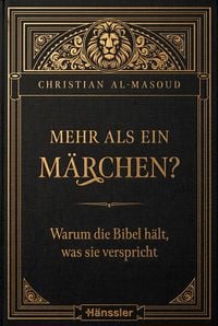 Produktbild: Mehr als ein M&auml;rchen?