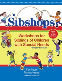 Produktbild: Sibshops