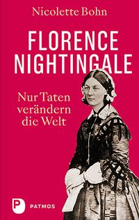 Produktbild: Florence Nightingale
