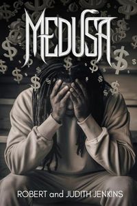 Produktbild: Medusa