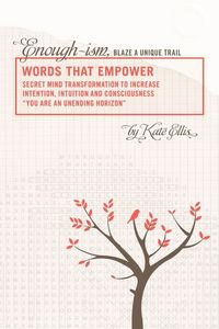 Produktbild: Words That Empower
