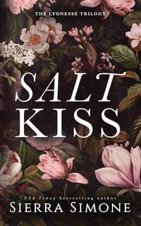Produktbild: Salt Kiss