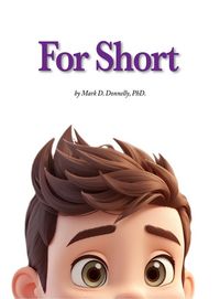 Produktbild: For Short