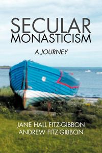 Produktbild: Secular Monasticism