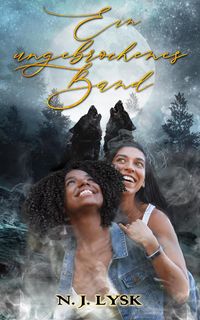 Produktbild: Ein ungebrochenes Band