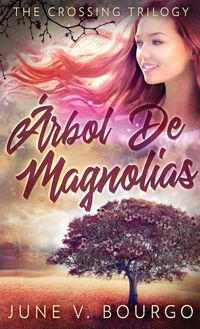 Produktbild: &Aacute;rbol De Magnolias