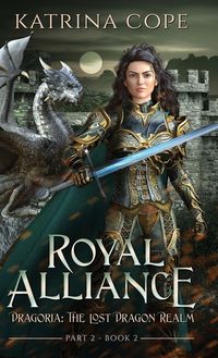 Produktbild: Royal Alliance