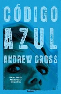 Produktbild: Codigo Azul