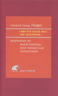 Produktbild: Inmitten dieser Welt der Zerst&ouml;rung