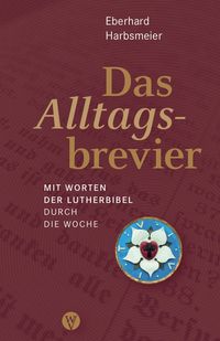 Produktbild: Das Alltagsbrevier