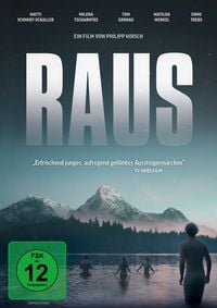 Produktbild: RAUS