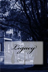 Produktbild: Legacy