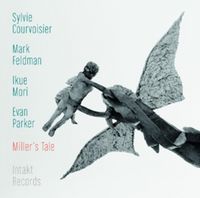 Produktbild: Miller's Tale