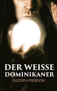 Produktbild: Der Weisse Dominikaner