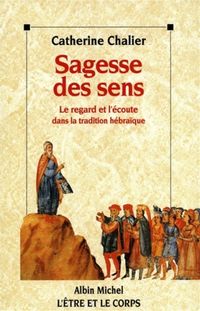 Produktbild: Fre-Sagesse des Sens