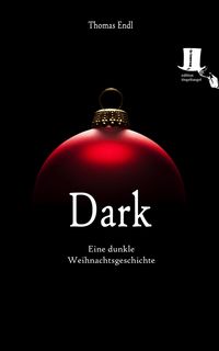 Produktbild: Dark