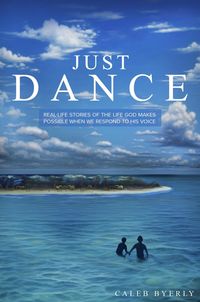 Produktbild: Just Dance