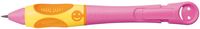 Bild vom Artikel Pelikan Bleistift Griffix® Berry (Pink) für Rechtshänder vom Autor 
