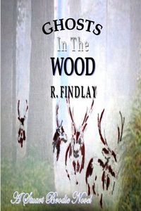 Produktbild: Ghosts In The Wood