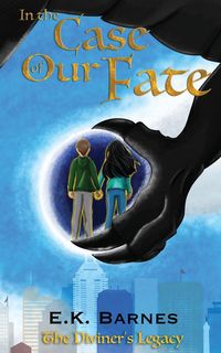 Produktbild: In the Case of Our Fate