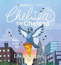 Produktbild: Chelsea from Chelsea