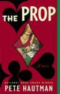 Produktbild: The Prop