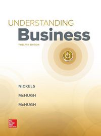 Produktbild: Loose-Leaf /e Understanding Bu