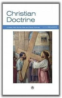 Produktbild: Christian Doctrine