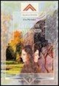Produktbild: La parete interiore