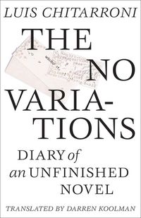 Produktbild: No Variations