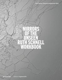 Produktbild: Ruth Schnell - WORKBOOK