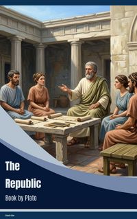 Produktbild: The Republic